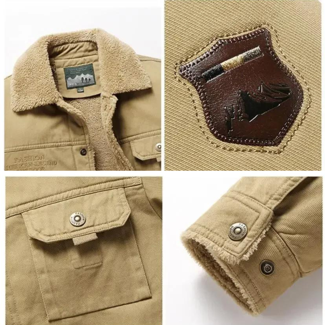 Velvet cotton Paderborn