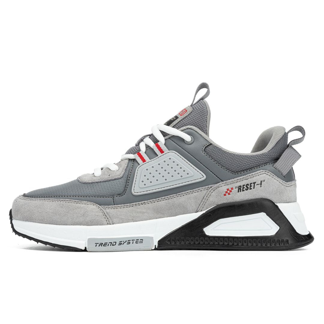 Executive Slip-On 90 Sneaker