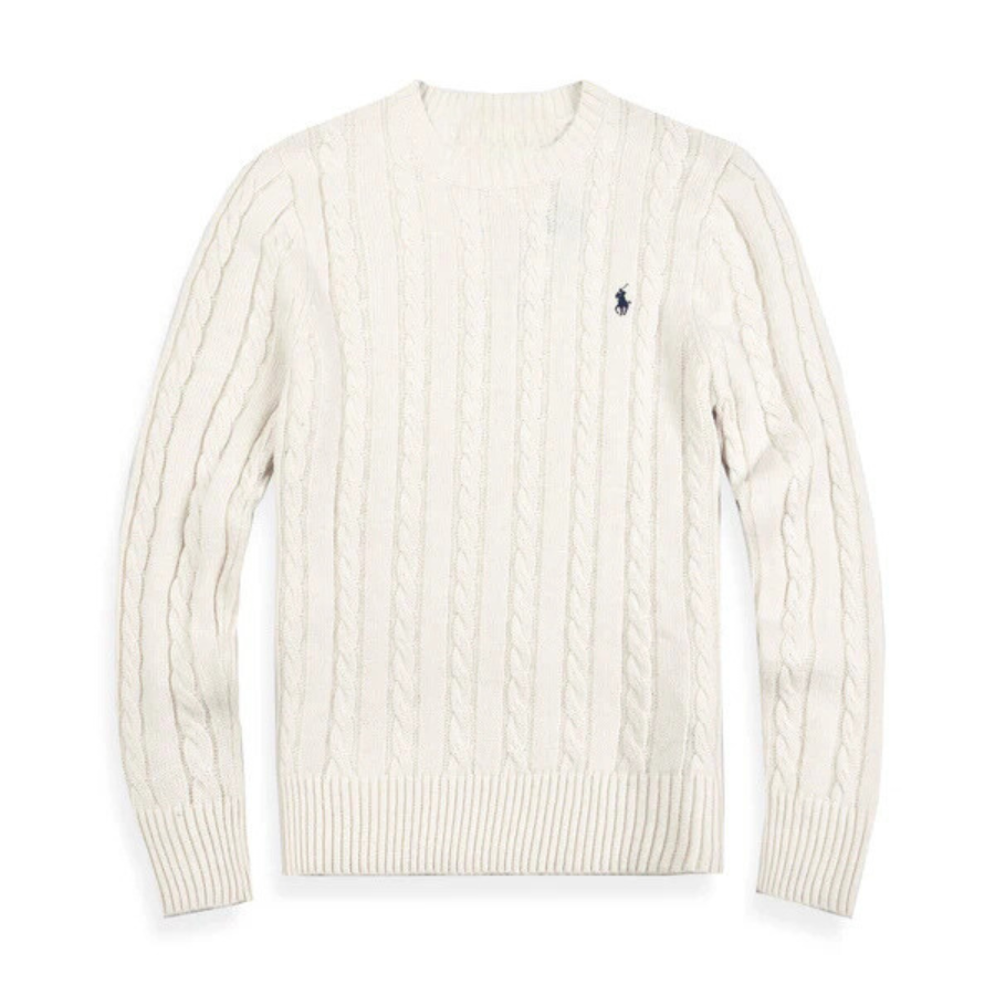 Comfort Men's Sweaters RⅬ Essential