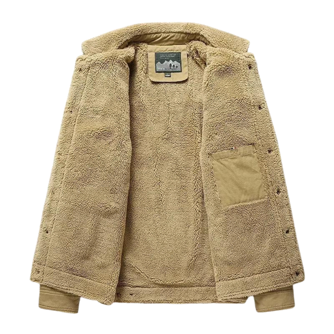 Velvet cotton Paderborn