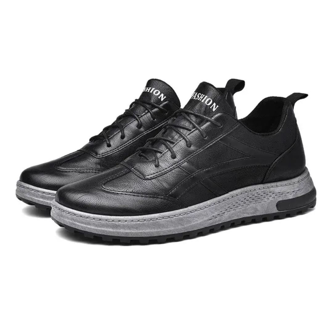 Sneaker Good Held