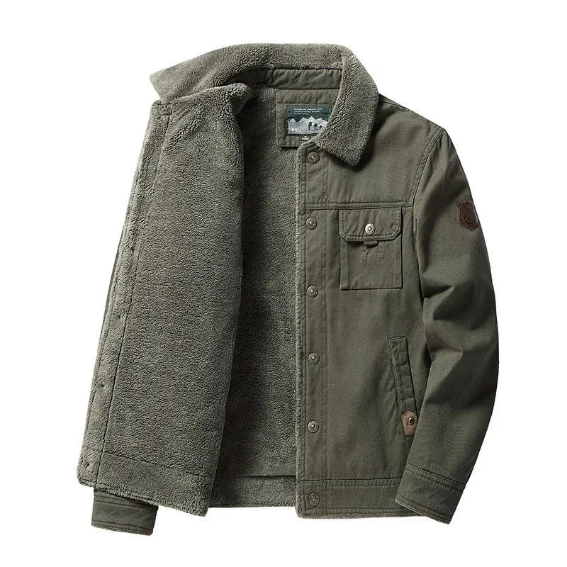 Velvet cotton Paderborn