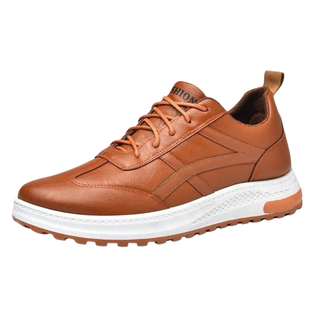 Sneaker Good Held