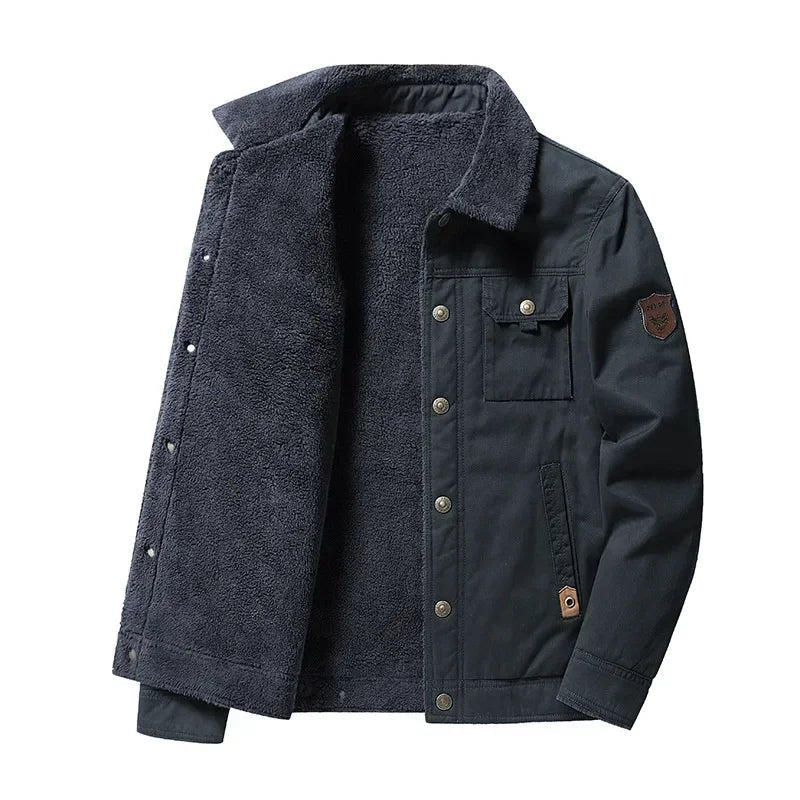 Velvet cotton Paderborn