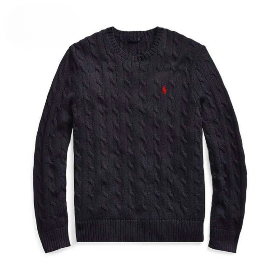 Comfort Men's Sweaters RⅬ Essential