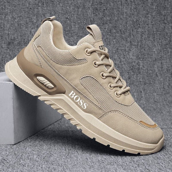 Sport Sneakers + Special Gift 