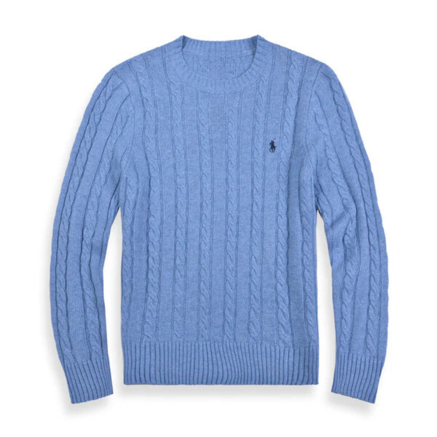 Comfort Men's Sweaters RⅬ Essential 