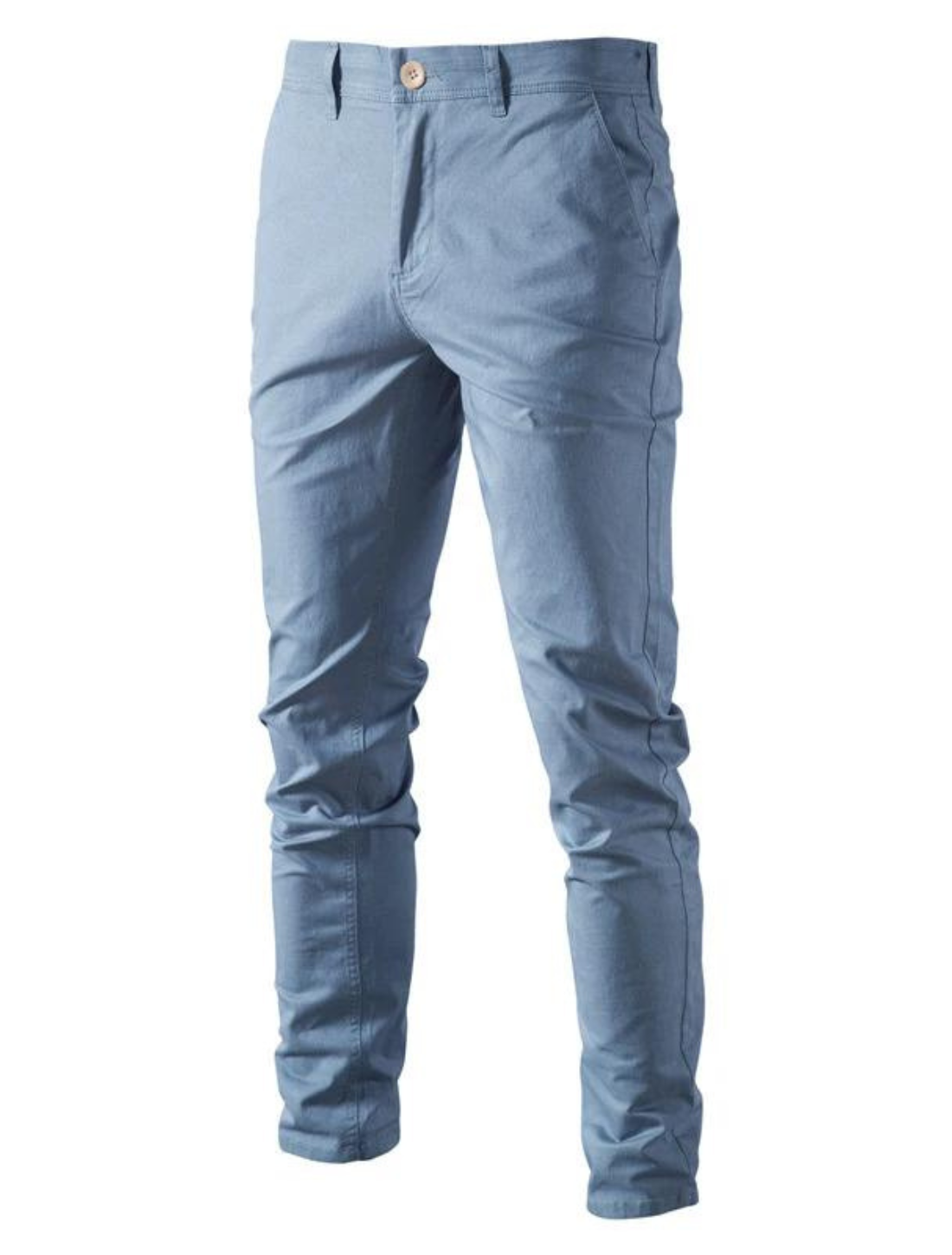 Exclusive Corporate Pants - Stylish Clothing