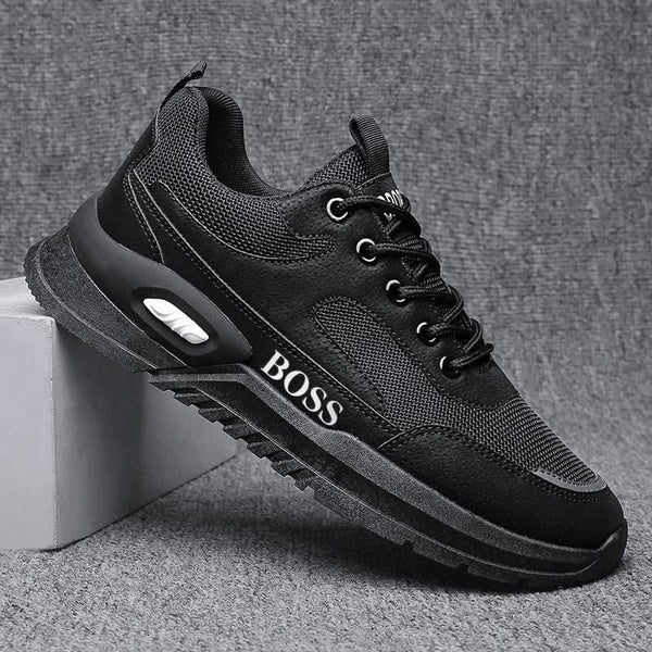Sport Sneakers + Special Gift 
