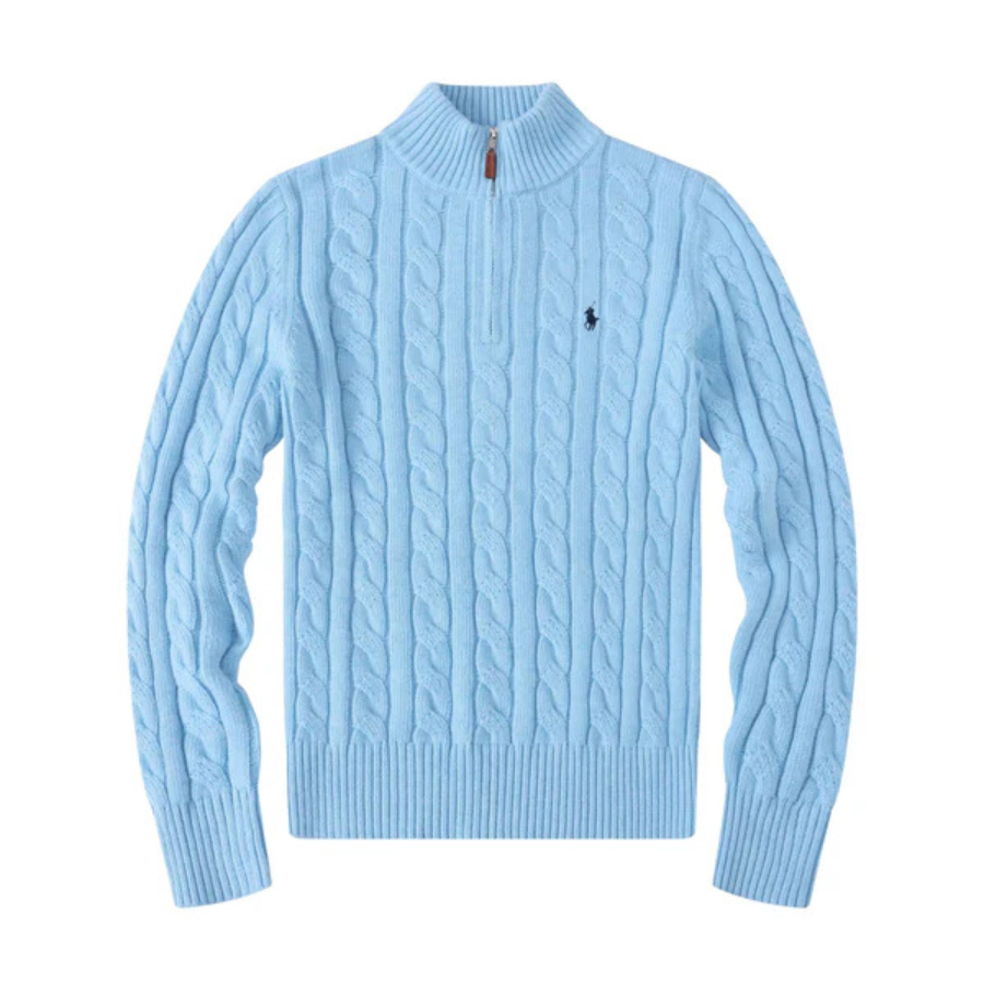 Comfort Men's Sweaters RⅬ Riviera 