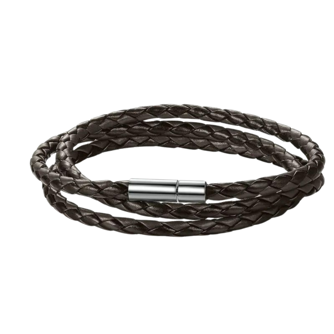 Exclusive beach bracelet