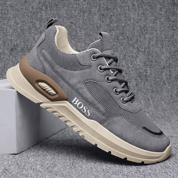Sport Sneakers + Special Gift 