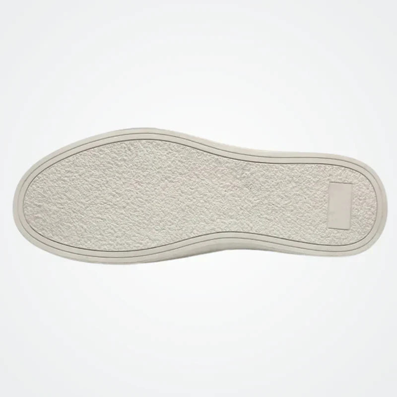 TheighT Leder Slipper Loafer