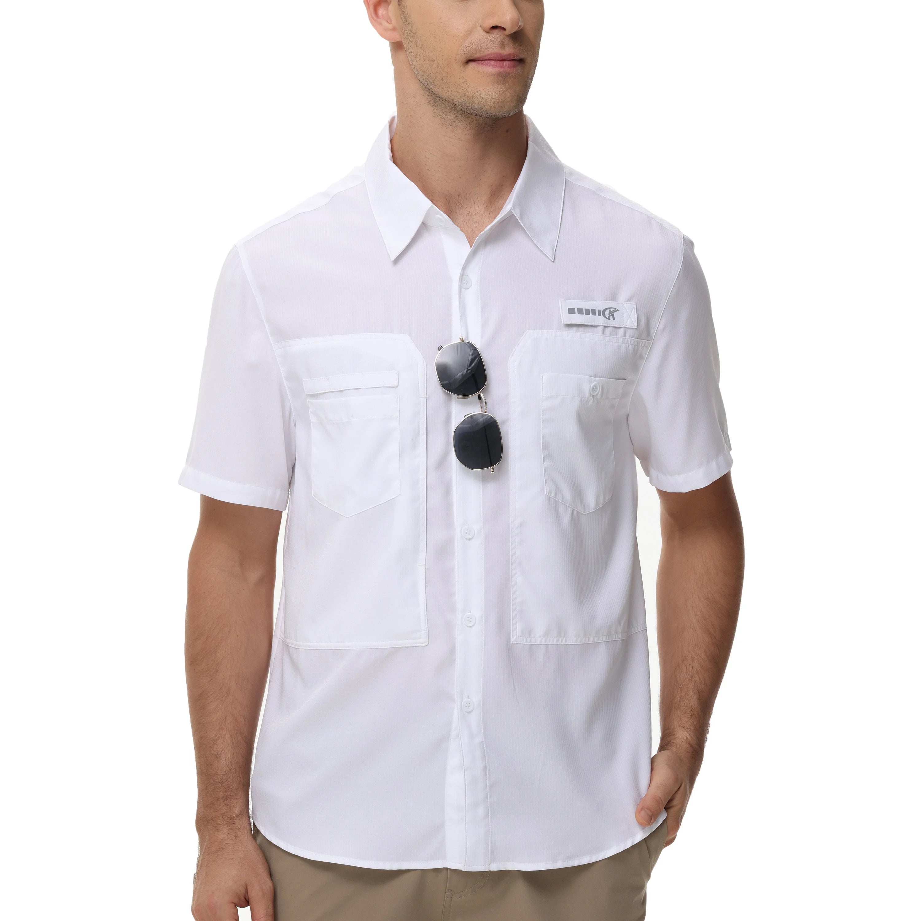 Taktische Senju T-Shirt